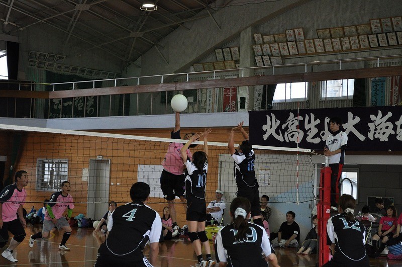 f:id:chikujo-k:20120703125555j:image f:id:chikujo-k:20120703125555j:image