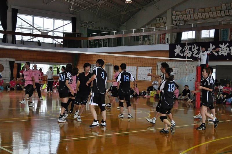 f:id:chikujo-k:20120703125556j:image f:id:chikujo-k:20120703125556j:image