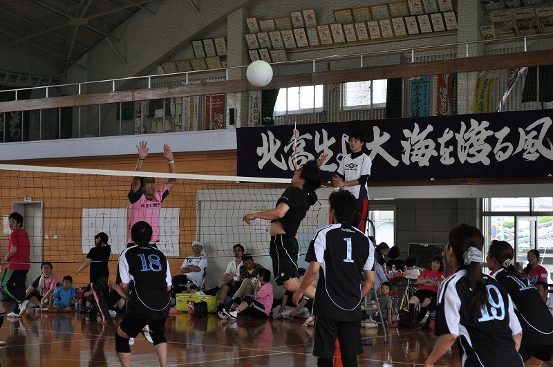 f:id:chikujo-k:20120703125557j:image f:id:chikujo-k:20120703125557j:image