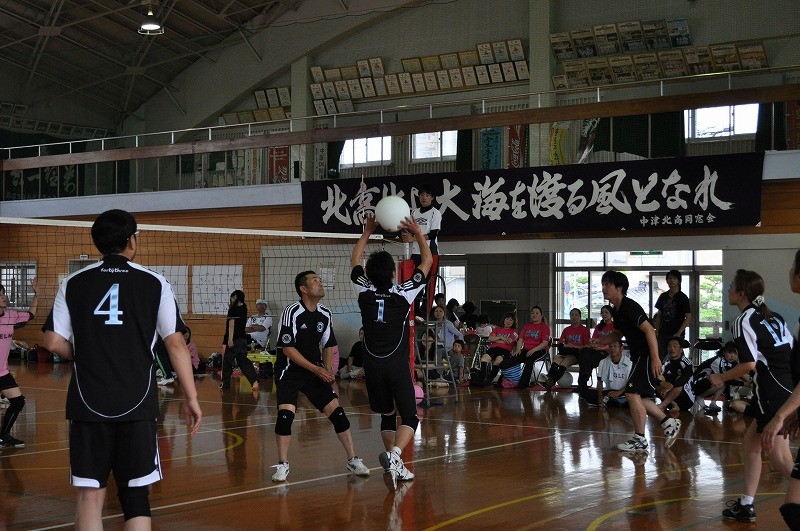 f:id:chikujo-k:20120703125558j:image f:id:chikujo-k:20120703125558j:image