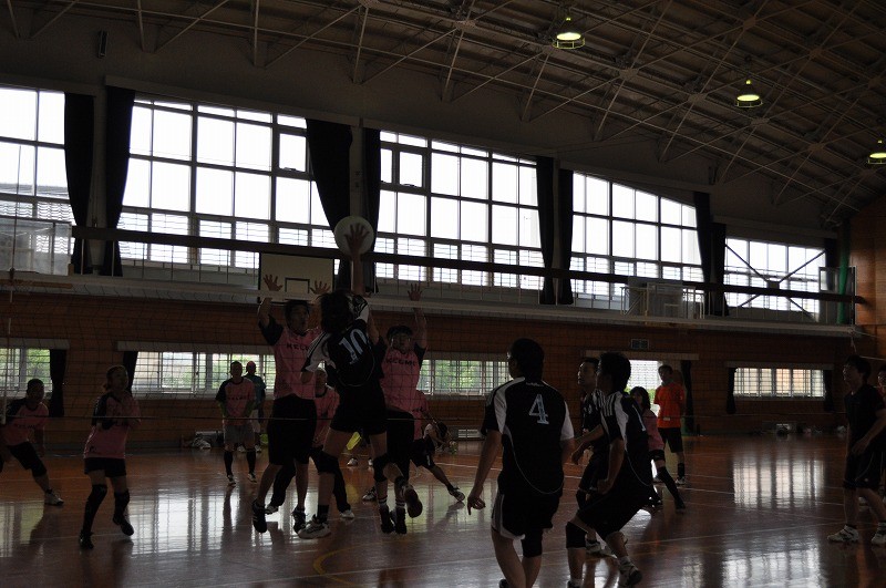 f:id:chikujo-k:20120703125559j:image f:id:chikujo-k:20120703125559j:image