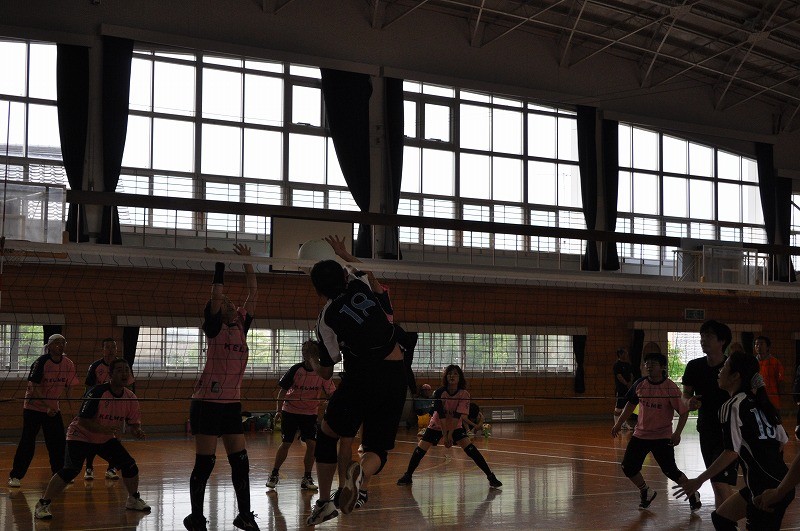 f:id:chikujo-k:20120703125600j:image f:id:chikujo-k:20120703125600j:image