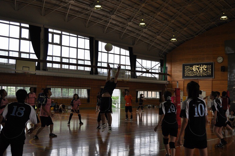 f:id:chikujo-k:20120703125601j:image f:id:chikujo-k:20120703125601j:image
