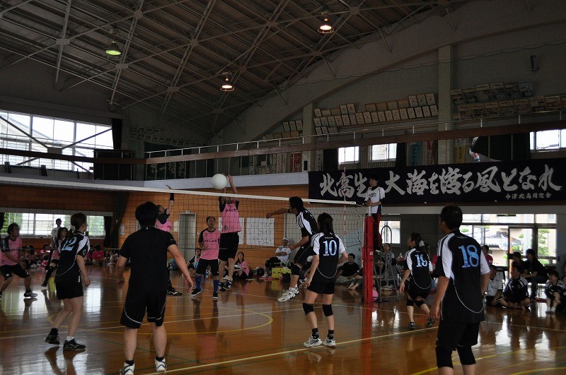 f:id:chikujo-k:20120703125737j:image f:id:chikujo-k:20120703125737j:image