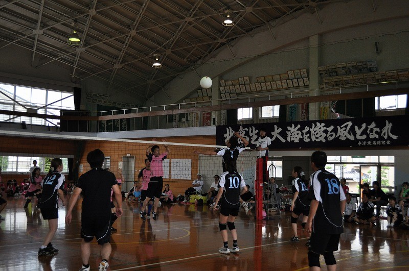 f:id:chikujo-k:20120703125738j:image f:id:chikujo-k:20120703125738j:image