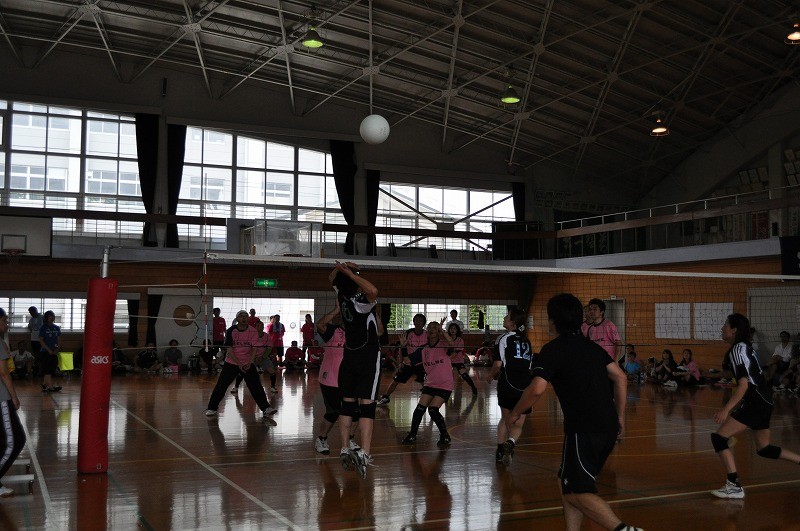 f:id:chikujo-k:20120703125740j:image f:id:chikujo-k:20120703125740j:image