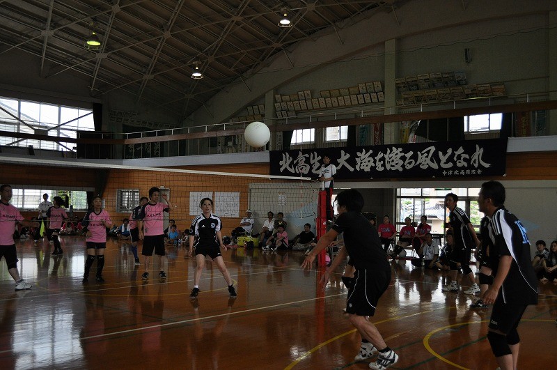 f:id:chikujo-k:20120703125742j:image f:id:chikujo-k:20120703125742j:image