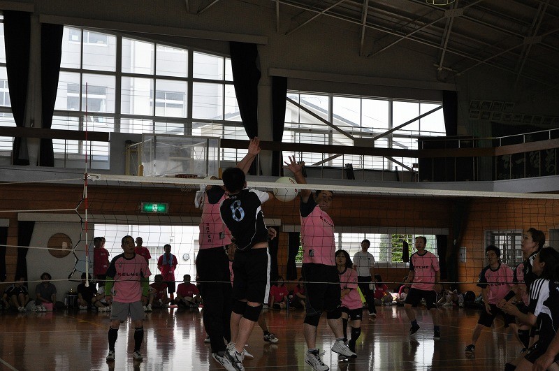 f:id:chikujo-k:20120703125743j:image f:id:chikujo-k:20120703125743j:image