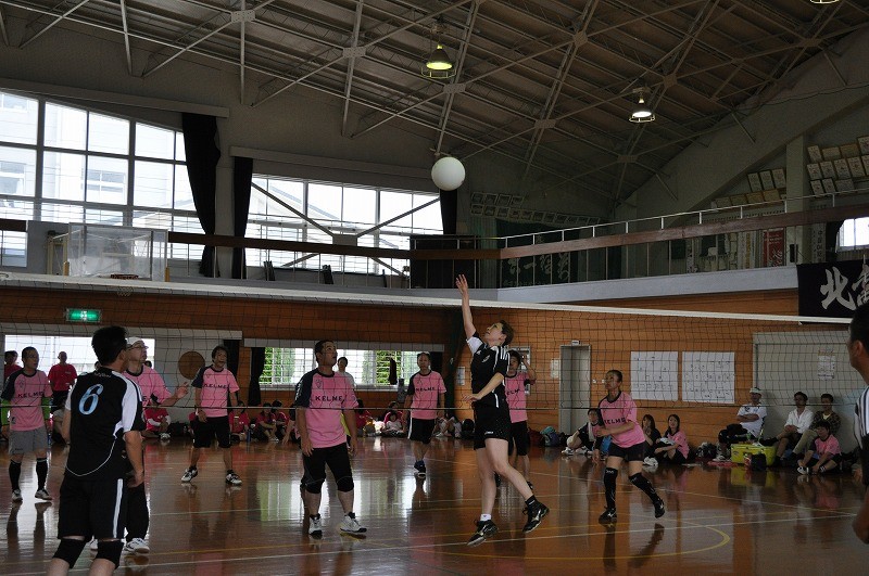 f:id:chikujo-k:20120703125744j:image f:id:chikujo-k:20120703125744j:image