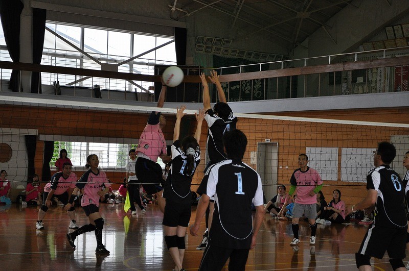 f:id:chikujo-k:20120703125746j:image f:id:chikujo-k:20120703125746j:image