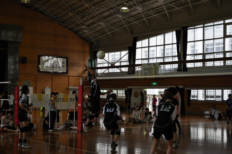 f:id:chikujo-k:20120703125900j:image f:id:chikujo-k:20120703125900j:image