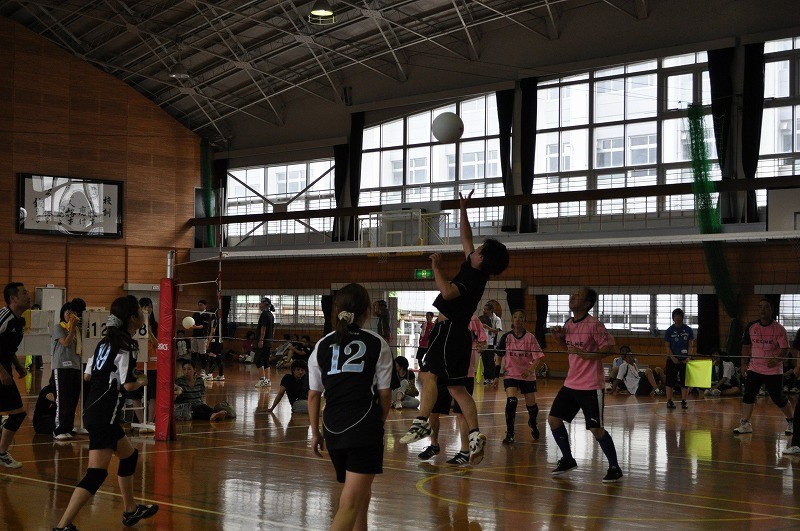 f:id:chikujo-k:20120703125901j:image f:id:chikujo-k:20120703125901j:image