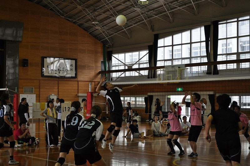 f:id:chikujo-k:20120703125902j:image f:id:chikujo-k:20120703125902j:image