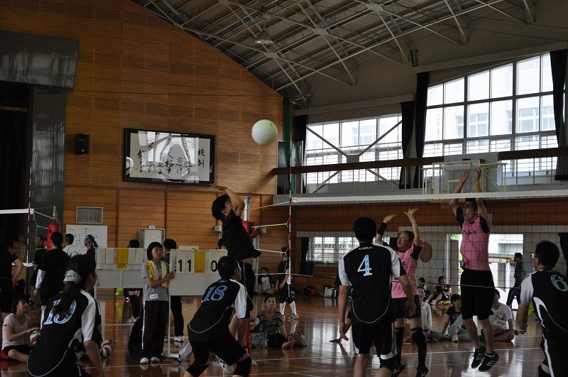 f:id:chikujo-k:20120703125904j:image f:id:chikujo-k:20120703125904j:image