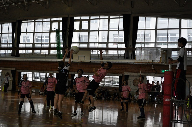 f:id:chikujo-k:20120703125905j:image f:id:chikujo-k:20120703125905j:image