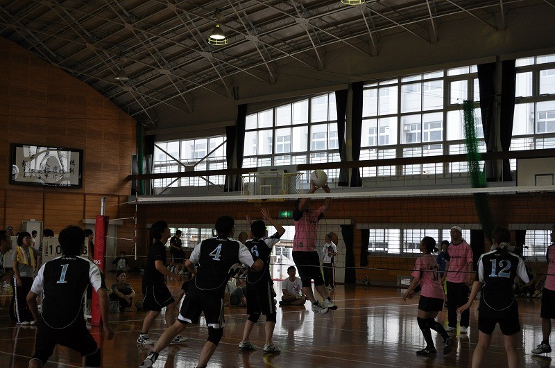f:id:chikujo-k:20120703125906j:image f:id:chikujo-k:20120703125906j:image