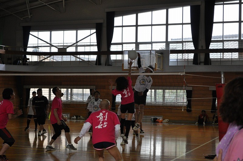 f:id:chikujo-k:20120703130031j:image f:id:chikujo-k:20120703130031j:image