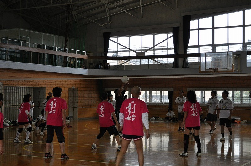f:id:chikujo-k:20120703130032j:image f:id:chikujo-k:20120703130032j:image
