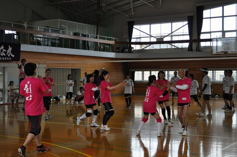 f:id:chikujo-k:20120703130034j:image f:id:chikujo-k:20120703130034j:image