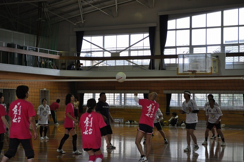 f:id:chikujo-k:20120703130036j:image f:id:chikujo-k:20120703130036j:image