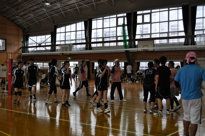f:id:chikujo-k:20120703130037j:image f:id:chikujo-k:20120703130037j:image
