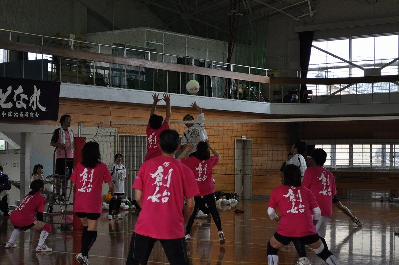 f:id:chikujo-k:20120703130147j:image f:id:chikujo-k:20120703130147j:image