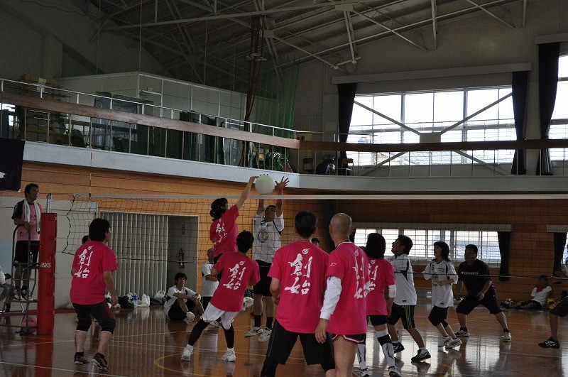 f:id:chikujo-k:20120703130148j:image f:id:chikujo-k:20120703130148j:image