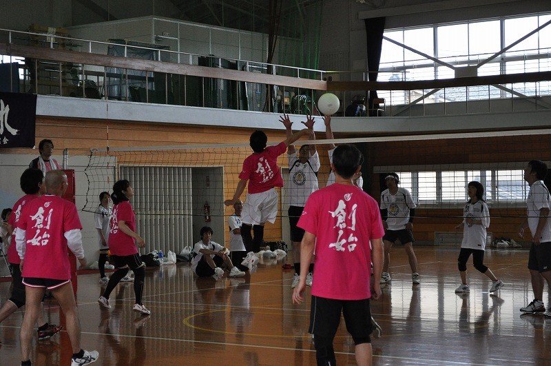 f:id:chikujo-k:20120703130149j:image f:id:chikujo-k:20120703130149j:image