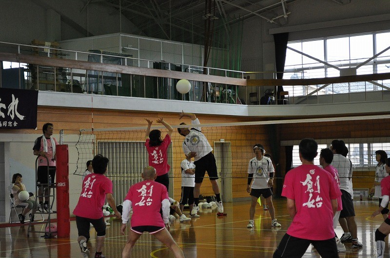f:id:chikujo-k:20120703130150j:image f:id:chikujo-k:20120703130150j:image