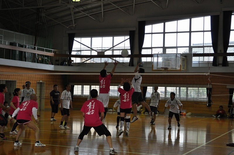 f:id:chikujo-k:20120703130151j:image f:id:chikujo-k:20120703130151j:image