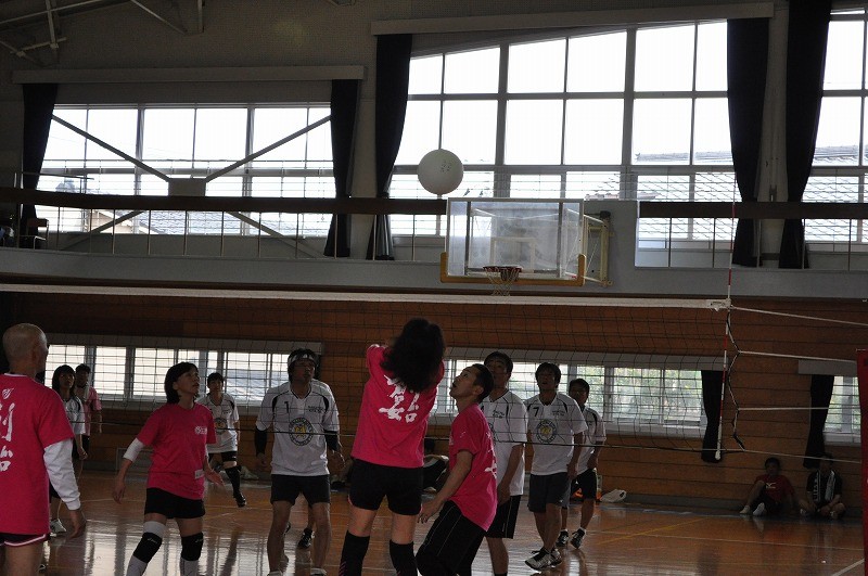 f:id:chikujo-k:20120703130152j:image f:id:chikujo-k:20120703130152j:image