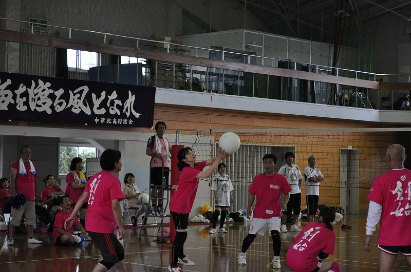 f:id:chikujo-k:20120703130154j:image f:id:chikujo-k:20120703130154j:image