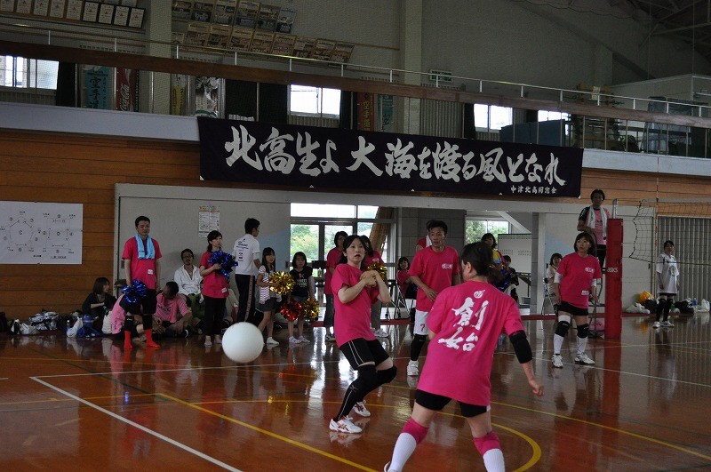 f:id:chikujo-k:20120703130155j:image f:id:chikujo-k:20120703130155j:image