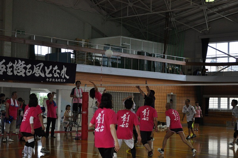 f:id:chikujo-k:20120703130303j:image f:id:chikujo-k:20120703130303j:image
