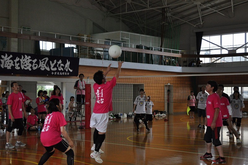 f:id:chikujo-k:20120703130304j:image f:id:chikujo-k:20120703130304j:image