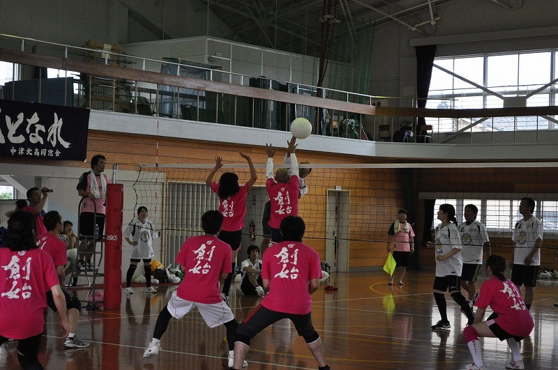 f:id:chikujo-k:20120703130306j:image f:id:chikujo-k:20120703130306j:image