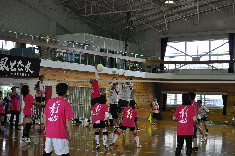 f:id:chikujo-k:20120703130307j:image f:id:chikujo-k:20120703130307j:image