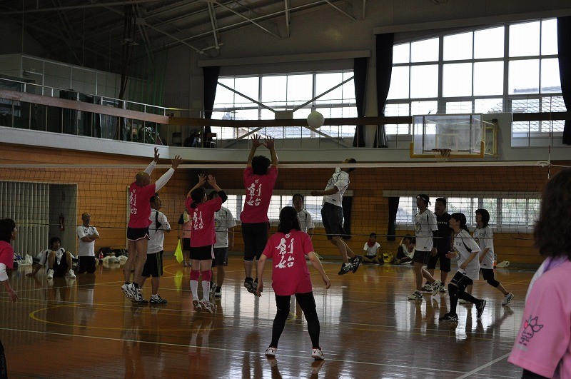 f:id:chikujo-k:20120703130308j:image f:id:chikujo-k:20120703130308j:image