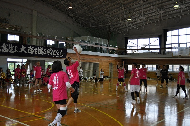 f:id:chikujo-k:20120703130309j:image f:id:chikujo-k:20120703130309j:image