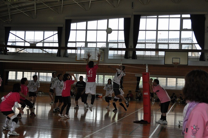 f:id:chikujo-k:20120703130310j:image f:id:chikujo-k:20120703130310j:image