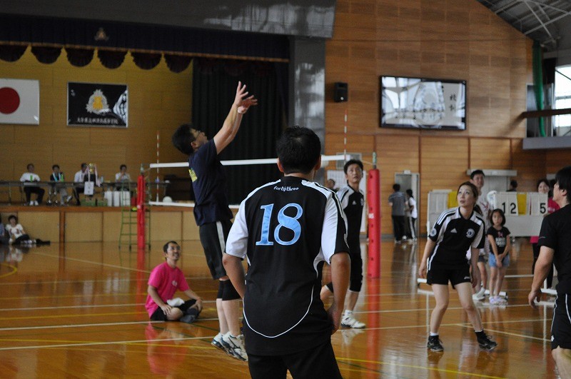 f:id:chikujo-k:20120703130434j:image f:id:chikujo-k:20120703130434j:image