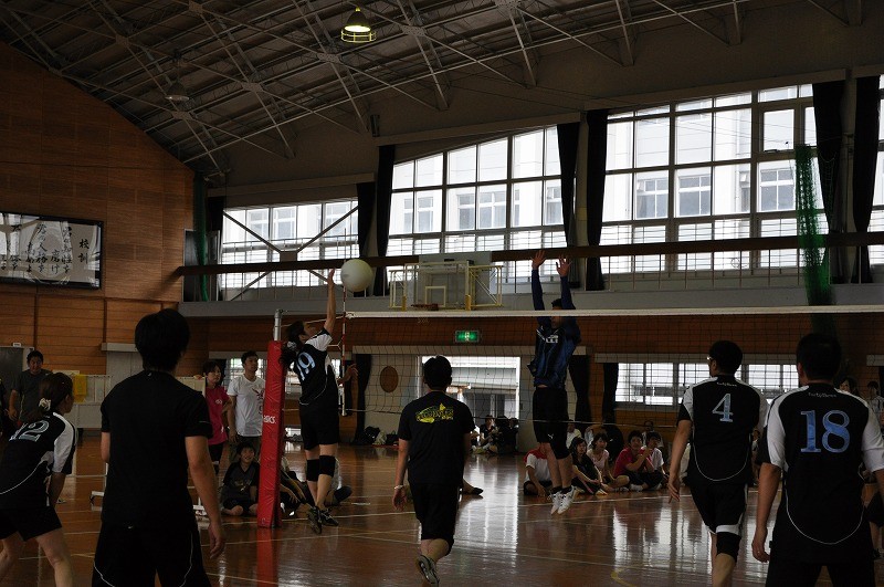 f:id:chikujo-k:20120703130435j:image f:id:chikujo-k:20120703130435j:image