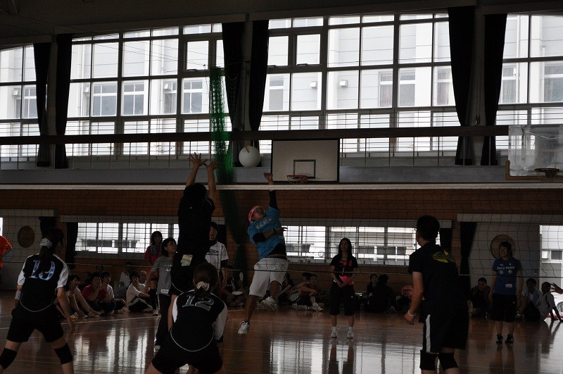 f:id:chikujo-k:20120703130436j:image f:id:chikujo-k:20120703130436j:image