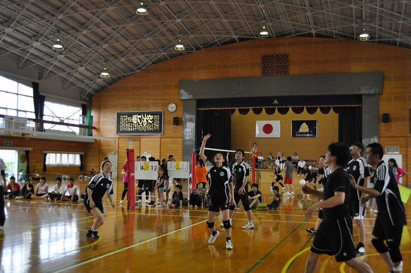 f:id:chikujo-k:20120703130439j:image f:id:chikujo-k:20120703130439j:image