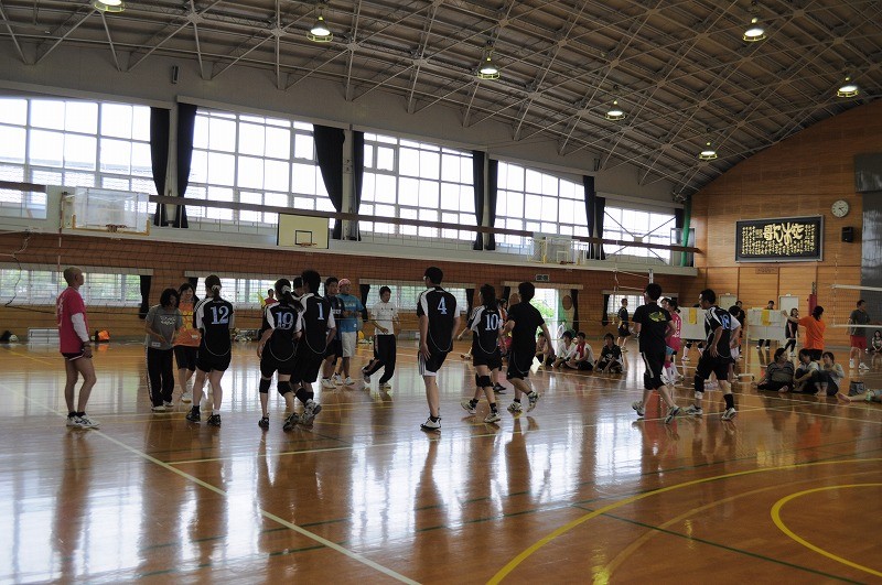 f:id:chikujo-k:20120703130440j:image f:id:chikujo-k:20120703130440j:image