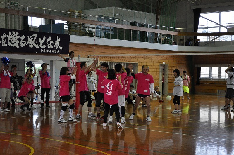 f:id:chikujo-k:20120703130441j:image f:id:chikujo-k:20120703130441j:image