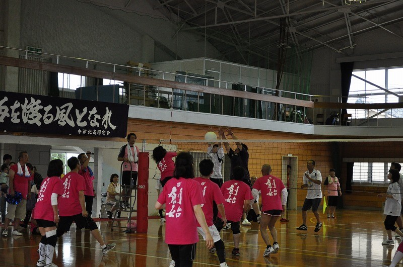 f:id:chikujo-k:20120703130442j:image f:id:chikujo-k:20120703130442j:image