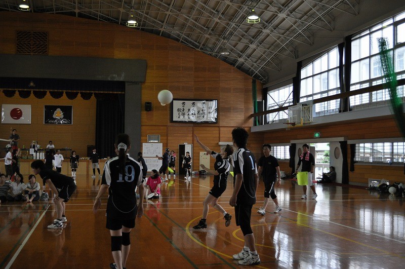 f:id:chikujo-k:20120703133000j:image f:id:chikujo-k:20120703133000j:image