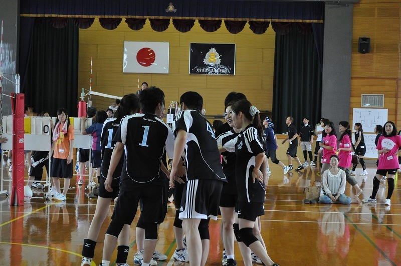f:id:chikujo-k:20120703133002j:image f:id:chikujo-k:20120703133002j:image