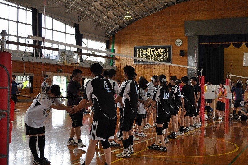 f:id:chikujo-k:20120703133003j:image f:id:chikujo-k:20120703133003j:image